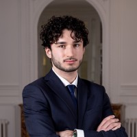 Clément Bonnechère