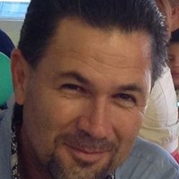 Carlos Urias