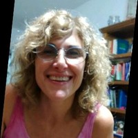Patricia Diana Schnirelman