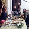 Mostafa Mhanna