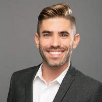 Brandon H.