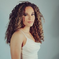 Yoselyn Cardenas