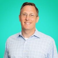 Jonathan Roberts