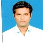 Krishna Gadde