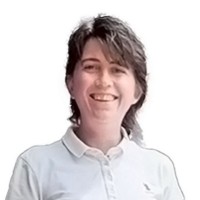 Selin Oktan