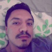 Walter Tapia