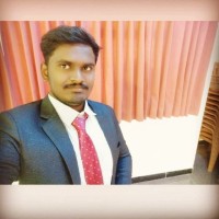 K Naveen