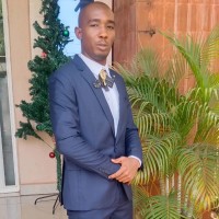 Magnus Onyemaobi