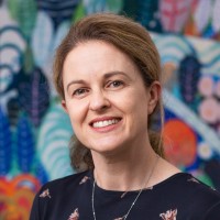 Elsa Hart
