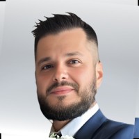 Michael Khaikin