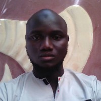 Musa S Ceesay