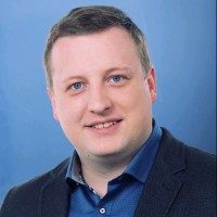 Eike Obenhaus