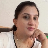 Deepali Karnwal