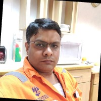 Rishi Kumar