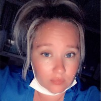 Ashlee Devine-Holmes