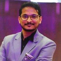Pratik Patni