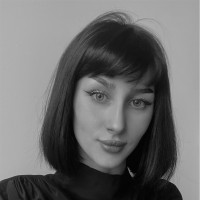 Aleksandra Polewiak