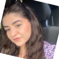 Cigdem Arslan