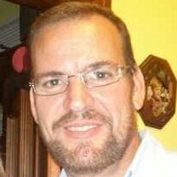 Daniel López Pacheco