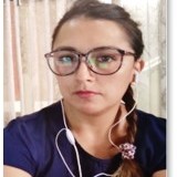 Maria Paz Marin Caro