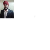 Amarjit Kambo