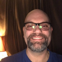 Tony Kolb