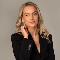 Egle Kutraite