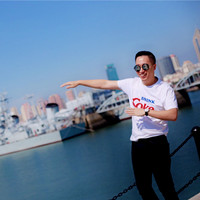 Gobang Choi