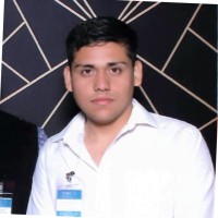 Daniel Ruiz