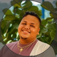 Emanuel Mendoza-Marroquin