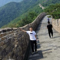 周明君