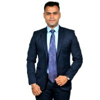 Sahil Madnani