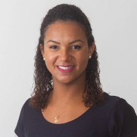 Miréia Freitas