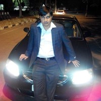 Sundeepdutt Sharma