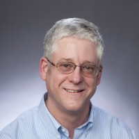 Dan Bras