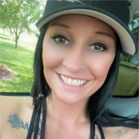 Alison Hawk