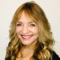 Debby Austin
