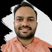 Nilesh Lagdhir