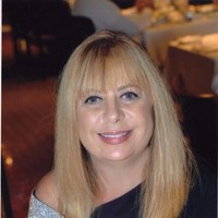 Theresa Moser