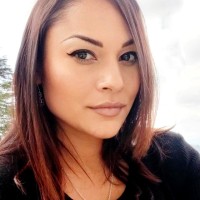 Edith Munguía