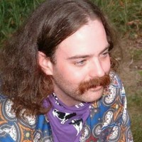 Alden Ulery