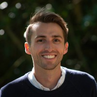 Jonathan Brennan
