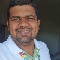 Rodrigo Oliveira
