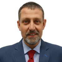 Jakub Jaroš
