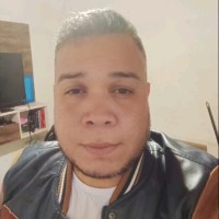 Ednil De Amorim Ortiz