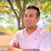 Manuel Ramirez