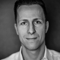 Sebastian Baumann