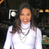 Fabiana Patrocinio