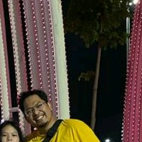 sofyan nugraha