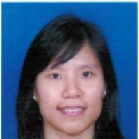 Abby Khoo